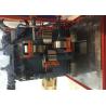 Buy cheap 89-190mm Thickness 10mm Automatic Tube Mill Max Speed 25t/Hour from wholesalers