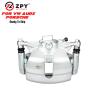 Buy cheap OEM L R VW A3 Golf 7 Auto Brake Parts Caliper 8V0615123 8V0615124 from wholesalers