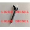 Buy cheap BOSCH piezo fuel injector 0445115059 0445115060 0 445 115 059 0 445 115 060 0445115 059 0445115 060 from wholesalers
