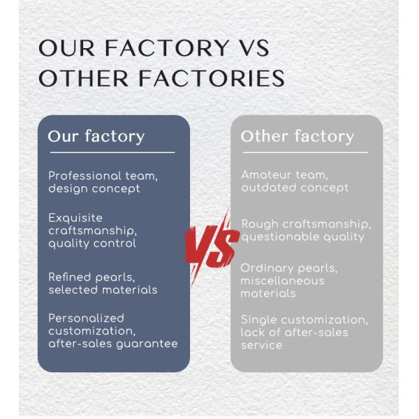 Natural Freshwater Pearl Cross Pendant Irregular Cross Diy Necklace Earrings Baroque Pearl Cross Charms Accessories Wholesale