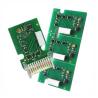 Buy cheap SMT factory Shenzhen Manufacturer Advanced Technology Wholesale Price PCBA from wholesalers