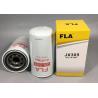 Buy cheap Excavator engine parts,Komatsu oil filter with good quality 6736-51-5142 LF3349 for 6D102 DB58 excavator parts from wholesalers