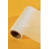 Buy cheap Decorative Aluminium Finishing Bopp Thermal Lamination Film For Wedding Albums from wholesalers
