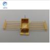 Buy cheap Machined Extreme Environmental Ceramic Dip Package from wholesalers