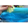 Buy cheap STRATRING clinical waste bags biohazard infectious bags, PE biohazard eco garbage bag, Medical Disposable Plastic Bags from wholesalers