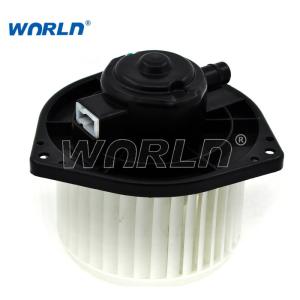Wholesale 12V Air conditioner blower for VIVA SD SENTRA/A33/Maxima Infiniti I35 93-06 27220-2Y900 from china suppliers