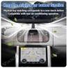 Buy cheap Car air Conditioning Panel For Land Range Rover Vogue L405 2013-2017 10.4 inch Climate Board AC Panel Touch Screen Car R from wholesalers
