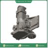 Buy cheap Oil Pump QSK60 Diesel Engine Parts Oil Pump 3644518 3642281 from wholesalers