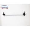 Buy cheap Aftermarket Stabilizer Bar Link 51320 TF0 003 For HONDA FIT CITY GE6 from wholesalers