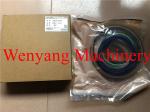 Genuine Lonking Wheel Loader Spare Parts CDM856 Lifting Cylinder Repair Kits