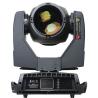 Buy cheap CE RoHs UL Intelligent Lighting Wash Spot Beam 3in1 330 15R Moving Head Outdoor Sky Beam Light from wholesalers