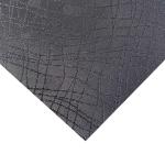 Polyester Full Shading Pull Beads Roman Blinds Mechanism Roman Blinds Fabric