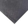 Buy cheap Polyester Full Shading Pull Beads Roman Blinds Mechanism Roman Blinds Fabric from wholesalers