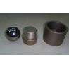 Buy cheap COLUMN TYPE LOAD CELL NC4 from wholesalers