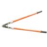Buy cheap Insulated ACSR Cable Cutter for Safe Work from wholesalers