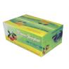 Buy cheap Felxo Color Printed Factory Price Carton Box from wholesalers