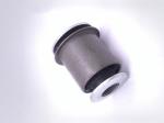 48654-60030 Control Arm Bushing For 2002-2009 Toyota Land Cruiser Kzj120 Samll