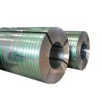 Thickness 0.12mm-4.5mm Galvanized Steel Coil Sheet Hot Dipped JIS G550 G40 G60