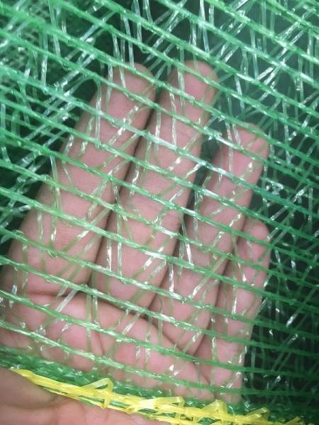 Buy cheap shade netting from wholesalers