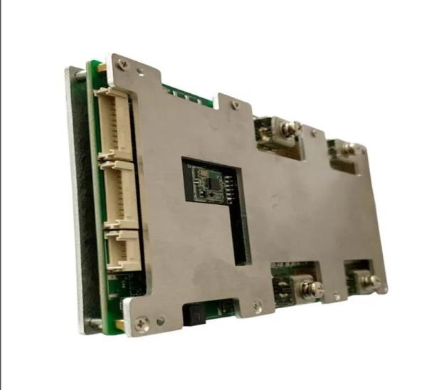 Buy cheap RS485 Smart BMS System 20S 72V 10A 50A 80A 100A 200A Smart Battery BMS from wholesalers