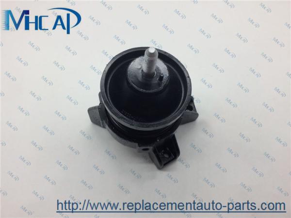 Buy cheap 21932-2B000 Automotive Engine Mount For Hyundai Santa Parts from wholesalers