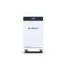 Buy cheap 51.2V 300Ah 15KWh Lifepo4 Battery Pack Lithium Batteries 48V 300Ah Home Solar Energy Storage System from wholesalers