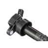 Buy cheap Car Accessories Kia Spectra Ignition Coil OE 27301-26640 27300-26640 12408 from wholesalers