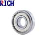 Buy cheap China Factory SupplyCar Engine Bearings 6201 ZZ/2RS Deep Groove Ball Bearing 6201 from wholesalers