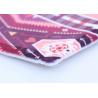 Buy cheap Toilet Bedroom Absorbent Houseware Items ,Bathroom Rug Mat Size 40x60cm Rug Soft Washable Anti Slip Mat from wholesalers