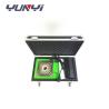 Buy cheap Dry Well Temperature Calibrator Calibration Temperature Dry Block Temperature Calibrator from wholesalers