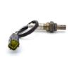 Buy cheap 5WY3173A Siemens Car Oxygen Sensor S11-1205110 For Chery Wuling from wholesalers