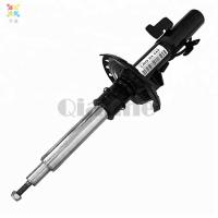 Buy cheap Air Strut Front Right Air Suspension Shock Absorber for Range Rover Evoque 12-16 product