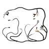 Buy cheap Custom Sound Wiring Harness Supplier Wire Harness Assembly Solutions from wholesalers