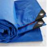 Buy cheap Lightweight PE Tarpaulin for Outdoor 50-300gsm Waterproof Car Cover and Tent Covering from wholesalers