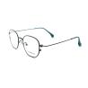 Buy cheap Multi-color Fashion Beta Titanium Glasses 51-18-148 Unisex ZTO 128 from wholesalers