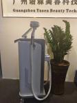 15.6-inch 4K Touch Screen Diode Laser Hair Removal Machine With Definition LCD