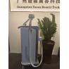 Buy cheap 1200W Stationary Diode Laser Hair Removal Machine For Smooth And Hair-Free Skin from wholesalers