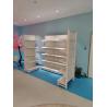 Buy cheap Pomelohome Shelves Used Customized Supermarket Shelf Supermarket Rack Supermarket Warehouse 5-8 Layers from wholesalers