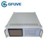 Buy cheap GF302D Electric Meter Calibration Kwh Meter Calibration High Performance from wholesalers