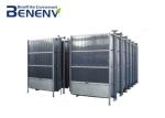 Factory Price Japanese Quality Microfiltration and Ultrafiltration PTFE flat