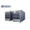 Buy cheap BN150 Hollow Fiber Membrane Biological Reactor for Wastewater Treatment from wholesalers