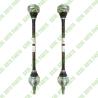 Buy cheap For Lamborghini Aventador Rear Left & Right Drive Shaft OEM 470501203F 470501204F from wholesalers