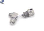 112120 Air Faucet Suitable For VT2500 Cutter, Air Valve, Cutting Machine Parts