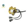 Buy cheap Motor Ass'Y Governor Komatsu Excavator Parts 7824301600 Excavator Accelerator Hardwearing from wholesalers