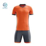 Player Version Jersey Standard Thickness L Adult Size for Next Level Performance