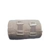 Buy cheap Non Woven Bleached 7.5m 10m Width Medical Elastic Bandages from wholesalers