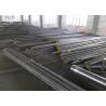 Buy cheap Black Finish 431 Stainless Round Stock , Heat Treatment Solid Stainless Steel Rod from wholesalers