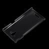 Buy cheap Wholesale Simple blank customized PC Mobile Phone Cover Case For Sharp Aquos SERIE SHL25 from wholesalers