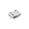 Buy cheap ZX62D-B-5PA8(30) from wholesalers