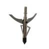 Buy cheap Mechanical Archery Broadhead 125 Grain Expandable Broadheads from wholesalers